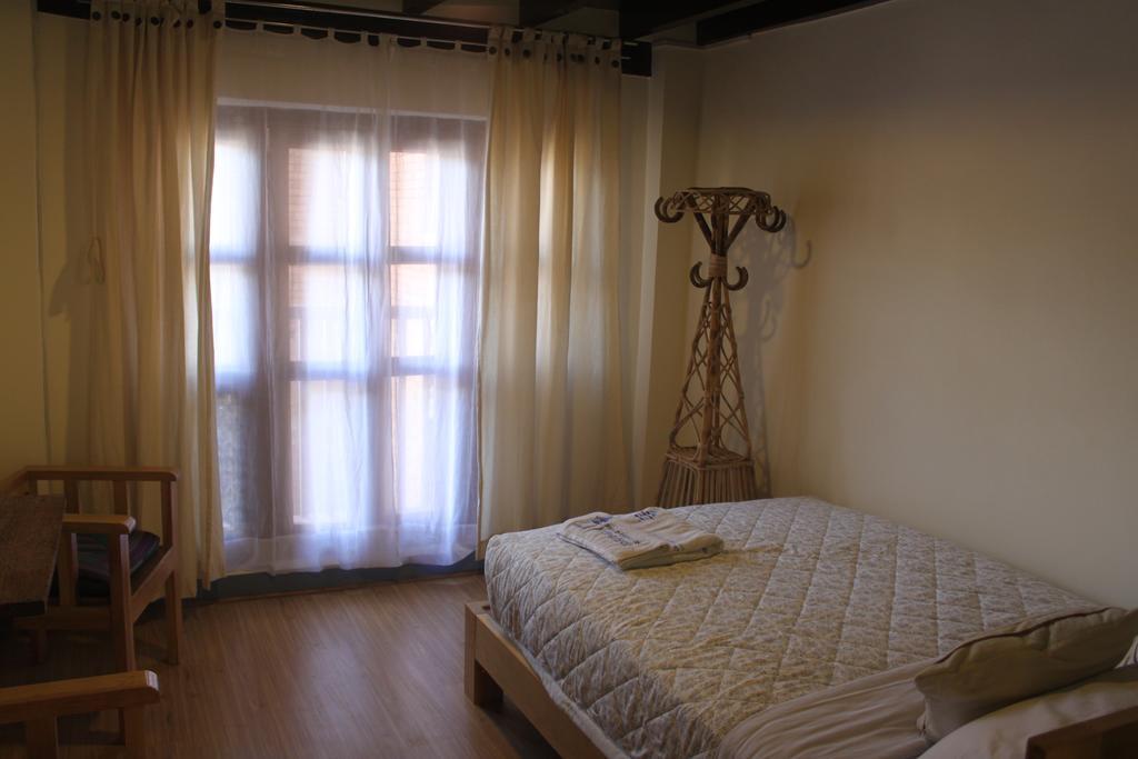 Lalit Heritage Home Lalitpur Экстерьер фото